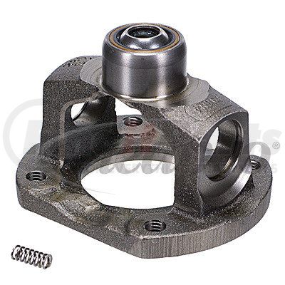 N3-83-025X by NEAPCO - Double Cardan CV Flange Yoke