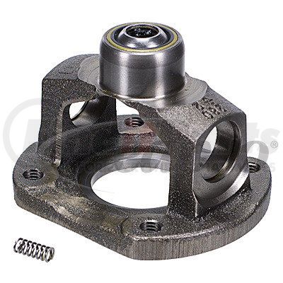 N3-83-024X by NEAPCO - Double Cardan CV Flange Yoke