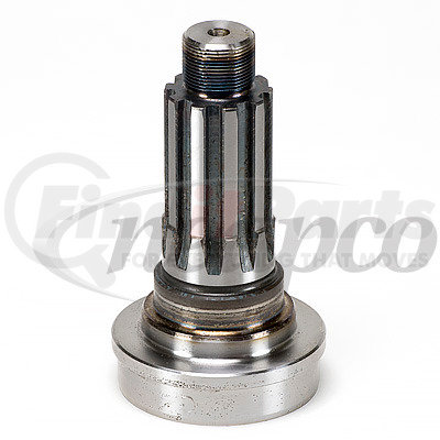 N3-53-1781 by NEAPCO - Driveshaft Midship Stub Shaft