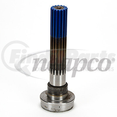 N3-53-1361 by NEAPCO - Driveshaft Midship Stub Shaft