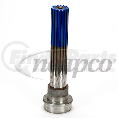 N3-53-1351 by NEAPCO - Driveshaft Midship Stub Shaft