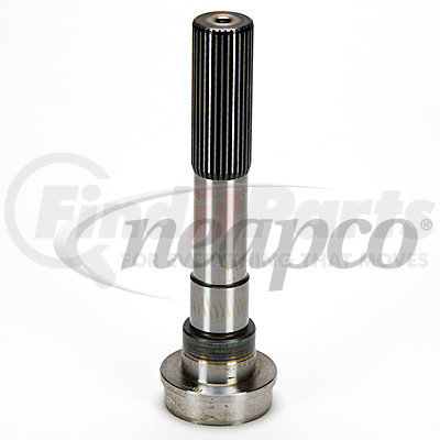 N3-53-1181-1 by NEAPCO - Driveshaft Midship Stub Shaft