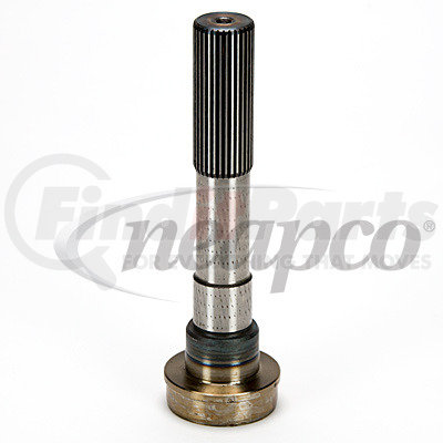 N3-53-1181-2 by NEAPCO - Driveshaft Midship Stub Shaft