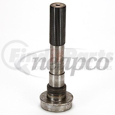 N3-53-1181 by NEAPCO - Driveshaft Midship Stub Shaft