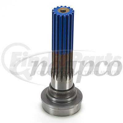 N3-53-1031 by NEAPCO - Driveshaft Midship Stub Shaft