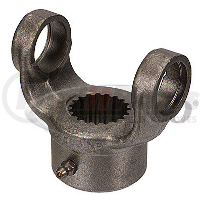 N2-4-1087 by NEAPCO - Driveshaft End Yoke