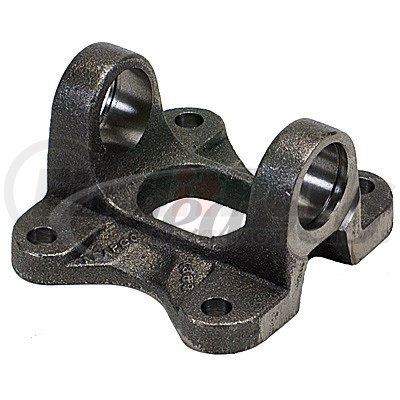 N3-2-5107 by NEAPCO - Driveshaft Flange Yoke