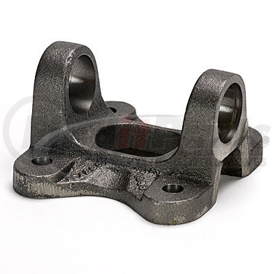 N3-2-5104 by NEAPCO - Driveshaft Flange Yoke