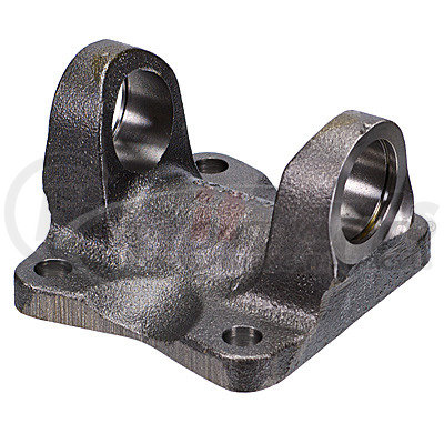 N3-2-479 by NEAPCO - Driveshaft Flange Yoke