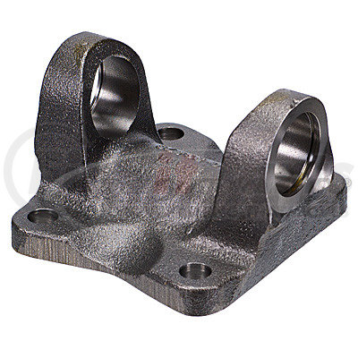 N3-2-479 by NEAPCO - FLANGE YOKE