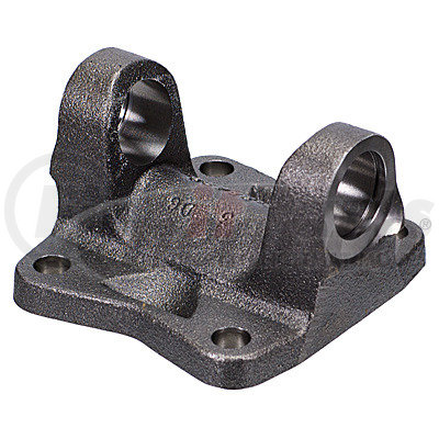 N3-2-429 by NEAPCO - Driveshaft Flange Yoke