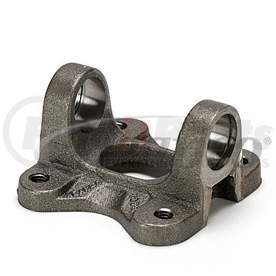 N3-2-1699 by NEAPCO - Driveshaft Flange Yoke