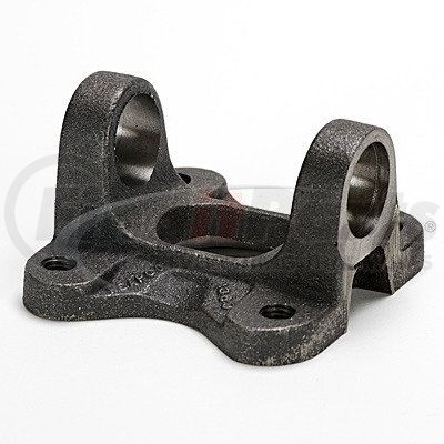 N3-2-1619 by NEAPCO - Driveshaft Flange Yoke