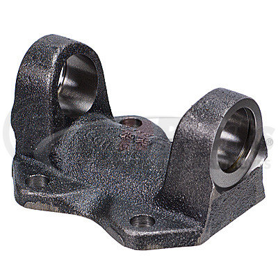 N3-2-159 by NEAPCO - Driveshaft Flange Yoke