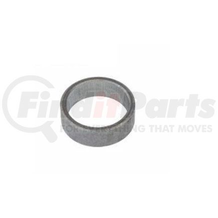 21352 by EATON - Transmission Bushing