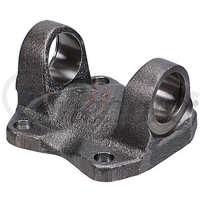 N3-2-119 by NEAPCO - Driveshaft Flange Yoke