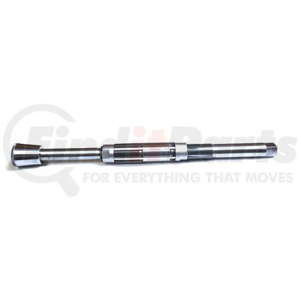 SKB-09630M by POWER10 PARTS - Long Pilot Adjustable Blade Reamer (Range: 1-25/32in to 2-3/32in)
