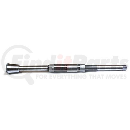 SKB-09620L by POWER10 PARTS - Long Pilot Adjustable Blade Reamer (Range: 1-17/32in to 1-25/32in)