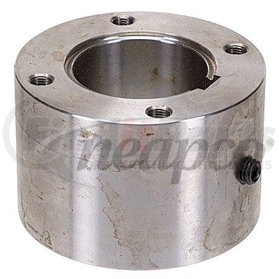 N3-1-1023-5 by NEAPCO - Driveshaft Companion Flange