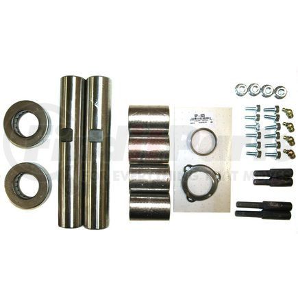 SKB-539 by POWER10 PARTS - KING PIN SET