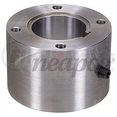 N3-1-1023-4 by NEAPCO - Driveshaft Companion Flange