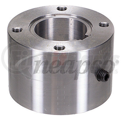 N3-1-1023-3 by NEAPCO - Driveshaft Companion Flange