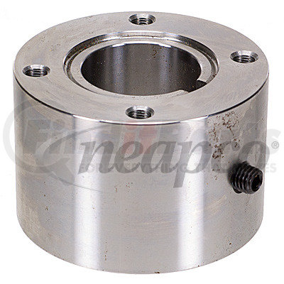 N3-1-1023-2 by NEAPCO - Driveshaft Companion Flange