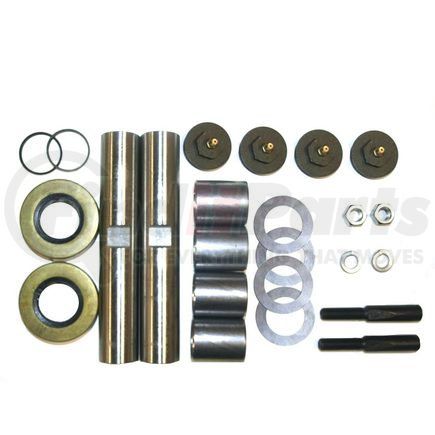 SKB-632 by POWER10 PARTS - KING PIN SET