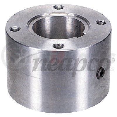 N3-1-1023-10 by NEAPCO - Driveshaft Companion Flange