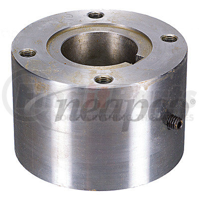 N3-1-1023-1 by NEAPCO - Driveshaft Companion Flange