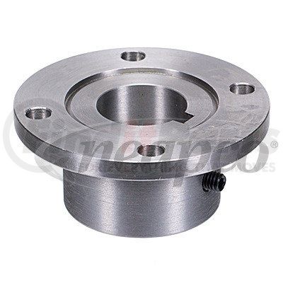 N3-1-1013-9 by NEAPCO - Driveshaft Companion Flange