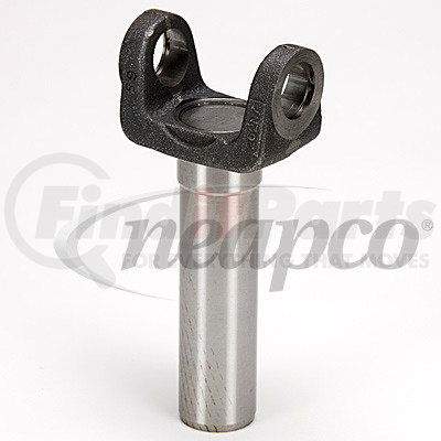 N2-3-12671X by NEAPCO - Driveshaft Transmission Slip Yoke