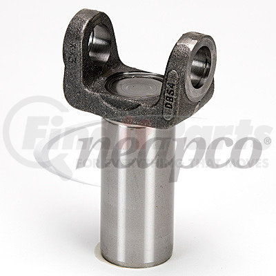 N2-3-10431X by NEAPCO - Driveshaft Transmission Slip Yoke