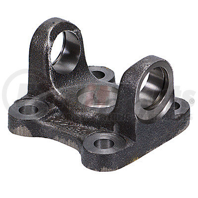 N2-2-939 by NEAPCO - Driveshaft Flange Yoke