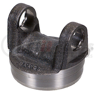 N2-28-397 by NEAPCO - Drive Shaft Tube Weld Yoke, Outside Lock-Up