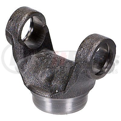 N2-28-357 by NEAPCO - Drive Shaft Tube Weld Yoke, Outside Lock-Up