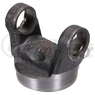 N2-28-307 by NEAPCO - Drive Shaft Tube Weld Yoke, Outside Lock-Up