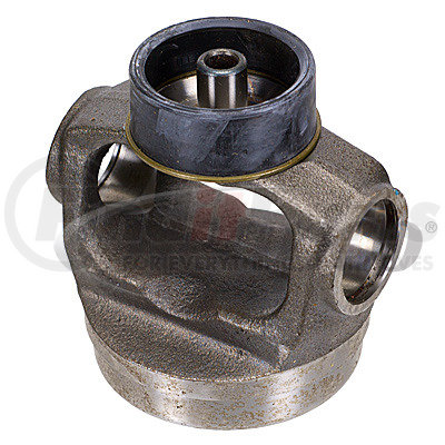 N2-28-2927X by NEAPCO - Double Cardan CV Ball Stud Tube Weld Yoke