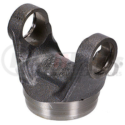 N2-28-277 by NEAPCO - Drive Shaft Tube Weld Yoke, Outside Lock-Up