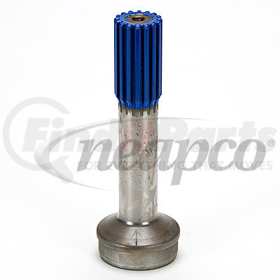 N2-40-1291 by NEAPCO - Driveshaft Stub Shaft