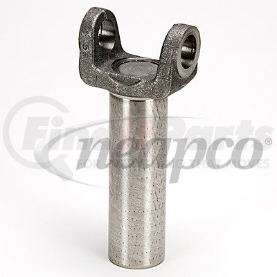 N2-3-9161X by NEAPCO - Driveshaft Transmission Slip Yoke