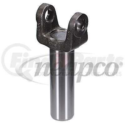 N2-3-9101X by NEAPCO - Driveshaft Transmission Slip Yoke