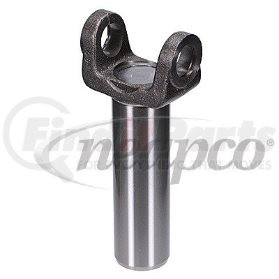 N2-3-9131X by NEAPCO - Driveshaft Transmission Slip Yoke