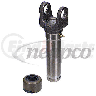 N2-3-8961KX by NEAPCO - Driveshaft Slip Yoke