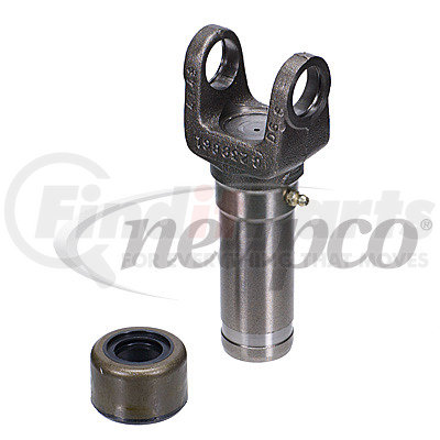 N2-3-8861KX by NEAPCO - Driveshaft Slip Yoke