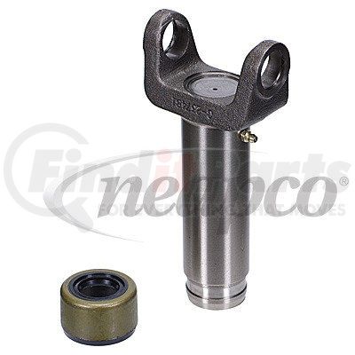 N2-3-8041KX by NEAPCO - Driveshaft Slip Yoke