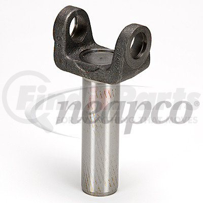 N2-3-8251X by NEAPCO - Driveshaft Transmission Slip Yoke