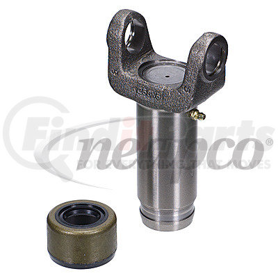 N2-3-7981KX by NEAPCO - Driveshaft Slip Yoke