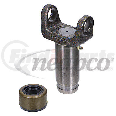 N2-3-7961KX by NEAPCO - Driveshaft Slip Yoke