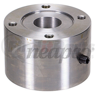 N2-1-1323 by NEAPCO - Driveshaft Companion Flange